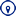 dir