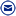 correo